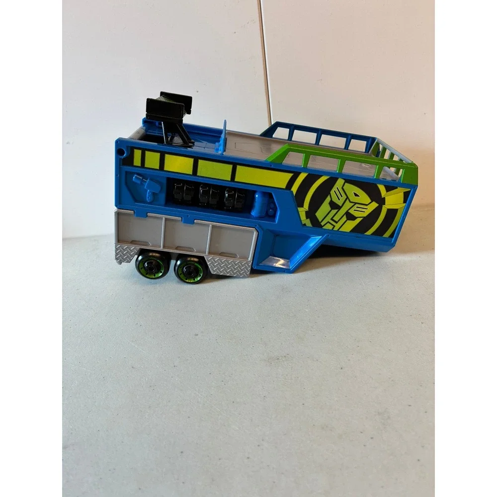Hasbro transformers robots